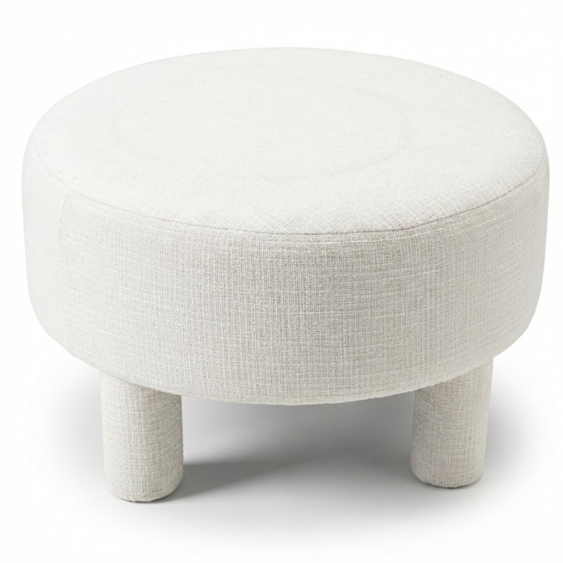 MONTANA STOOL - Image 1