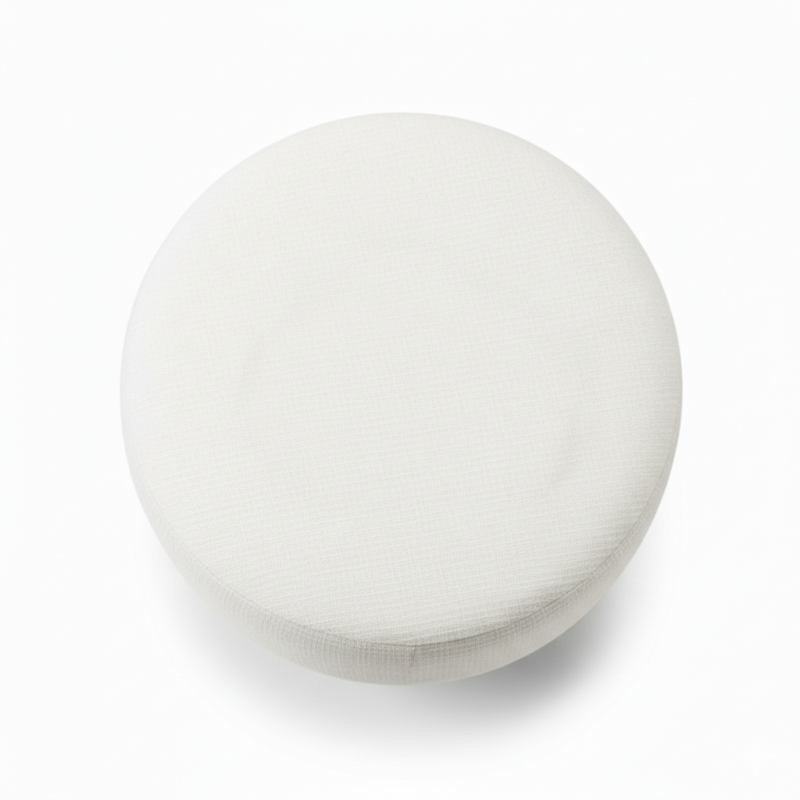 MONTANA STOOL - Image 6