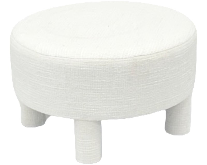 MONTANA STOOL - Image 2