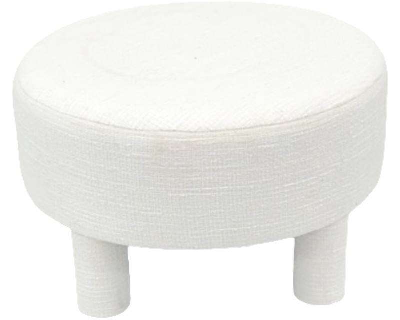 MONTANA STOOL - Image 3