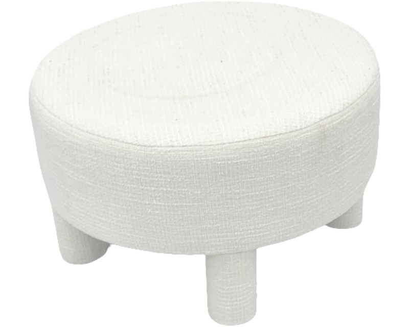 MONTANA STOOL - Image 4