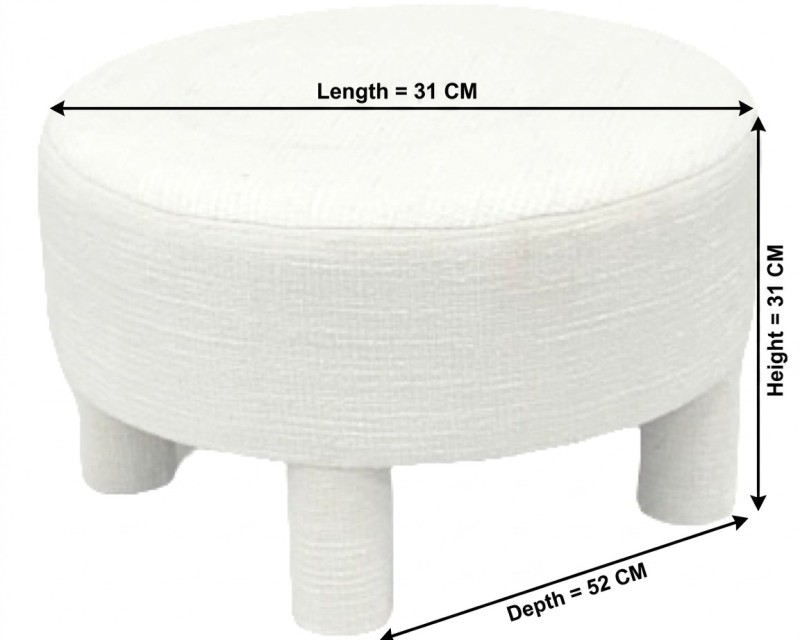 MONTANA STOOL - Image 7