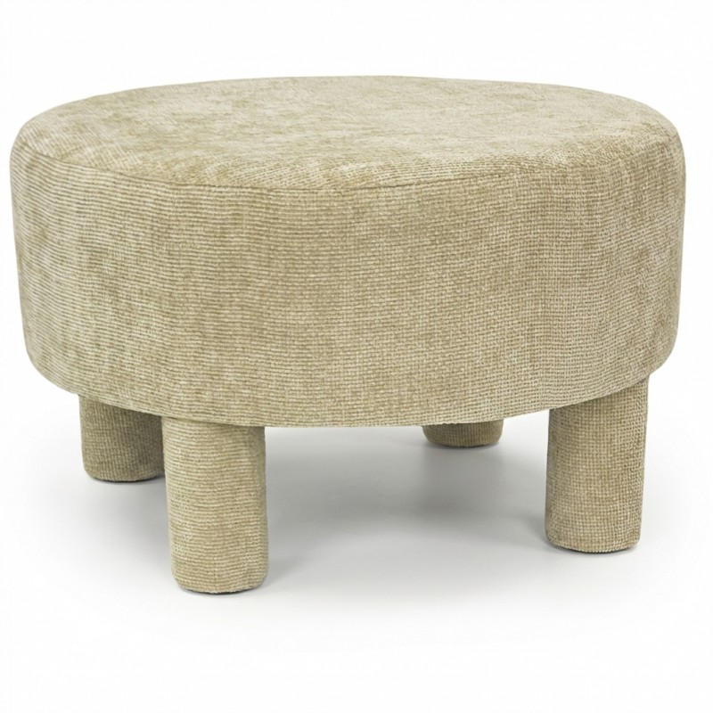 MONTANA STOOL - Image 1