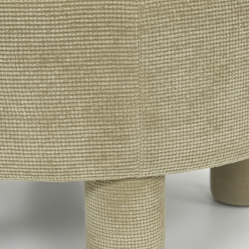 MONTANA STOOL - Image 5