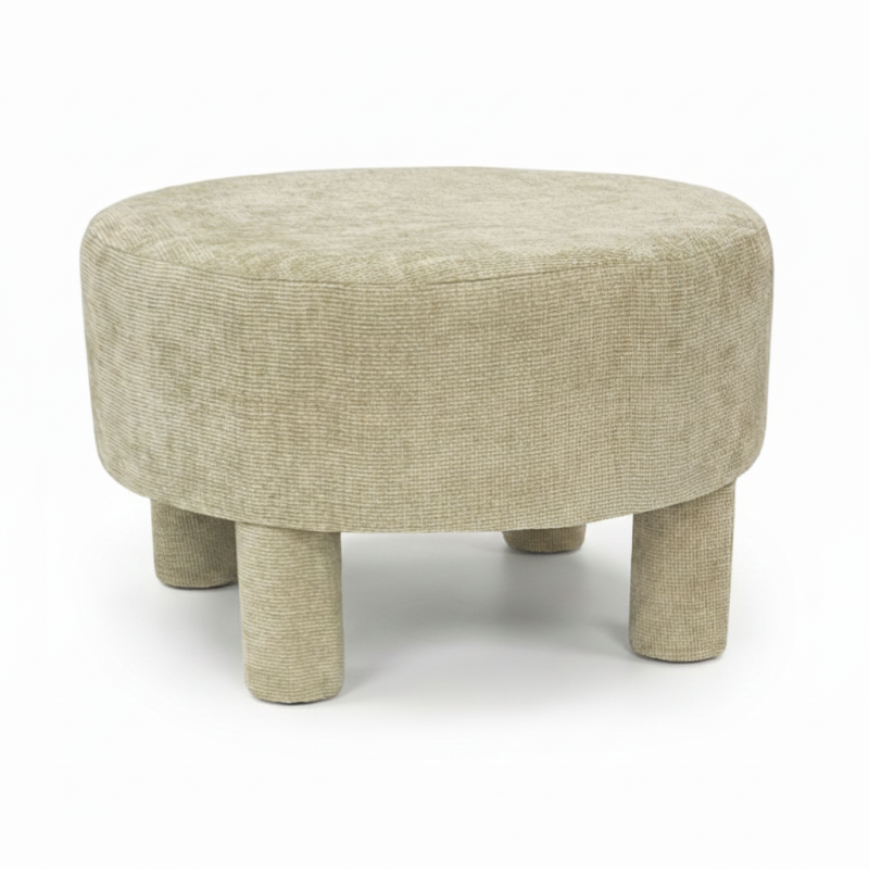 MONTANA STOOL - Image 4