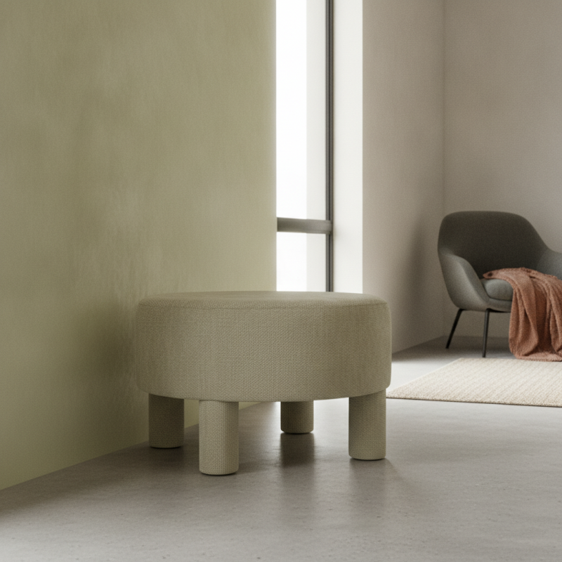 MONTANA STOOL - Image 8