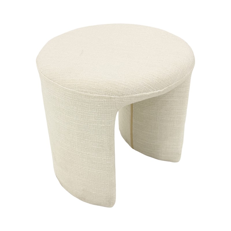 Luca Stool - Image 1