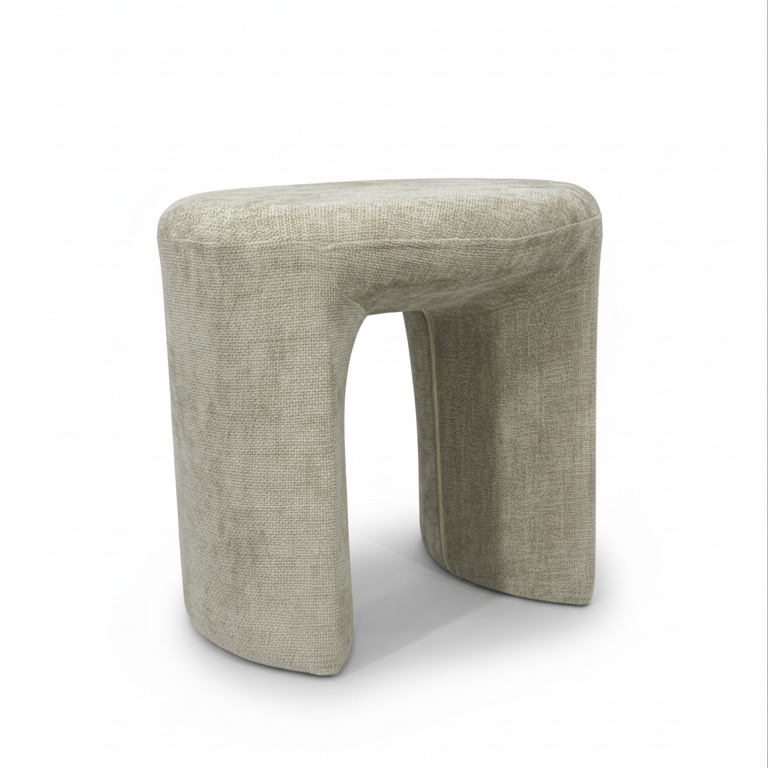 LUCA STOOL - Image 1