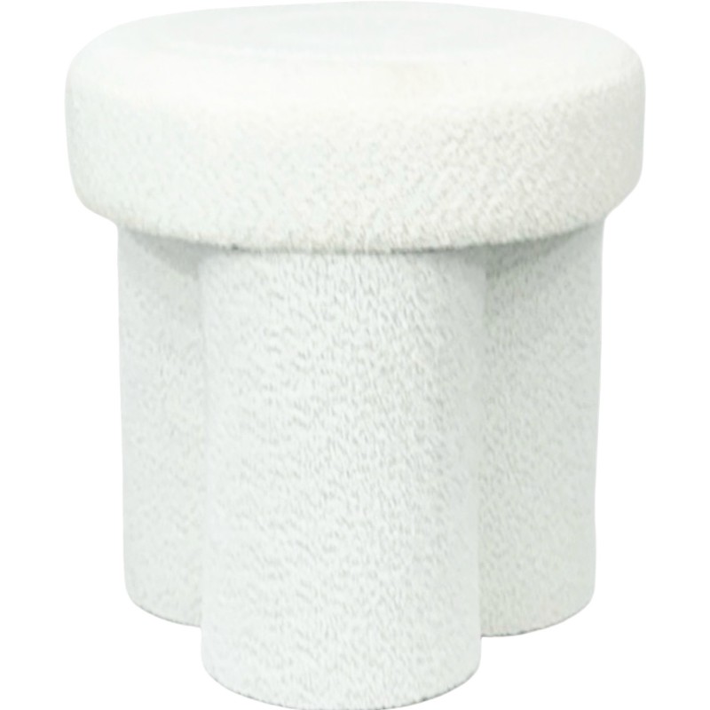 IMOGEN STOOL - Image 6