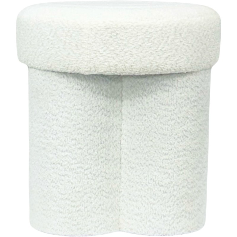 IMOGEN STOOL - Image 4