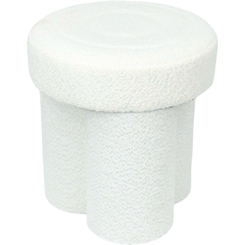 IMOGEN STOOL - Image 7