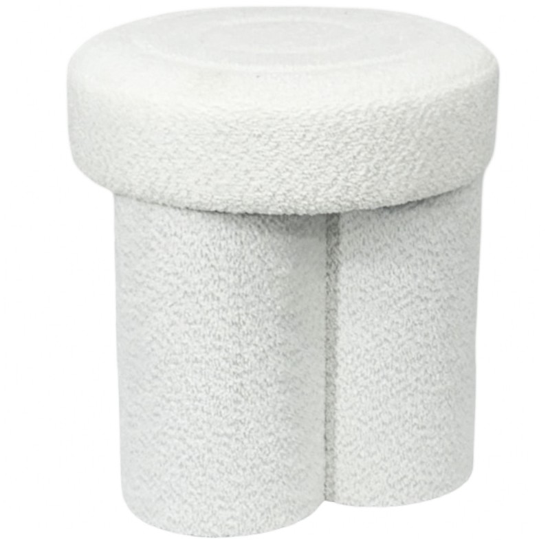 IMOGEN STOOL - Image 3