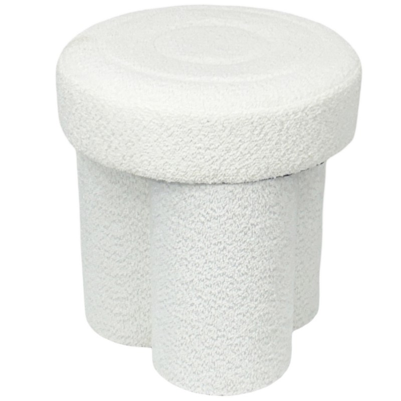 IMOGEN STOOL - Image 5