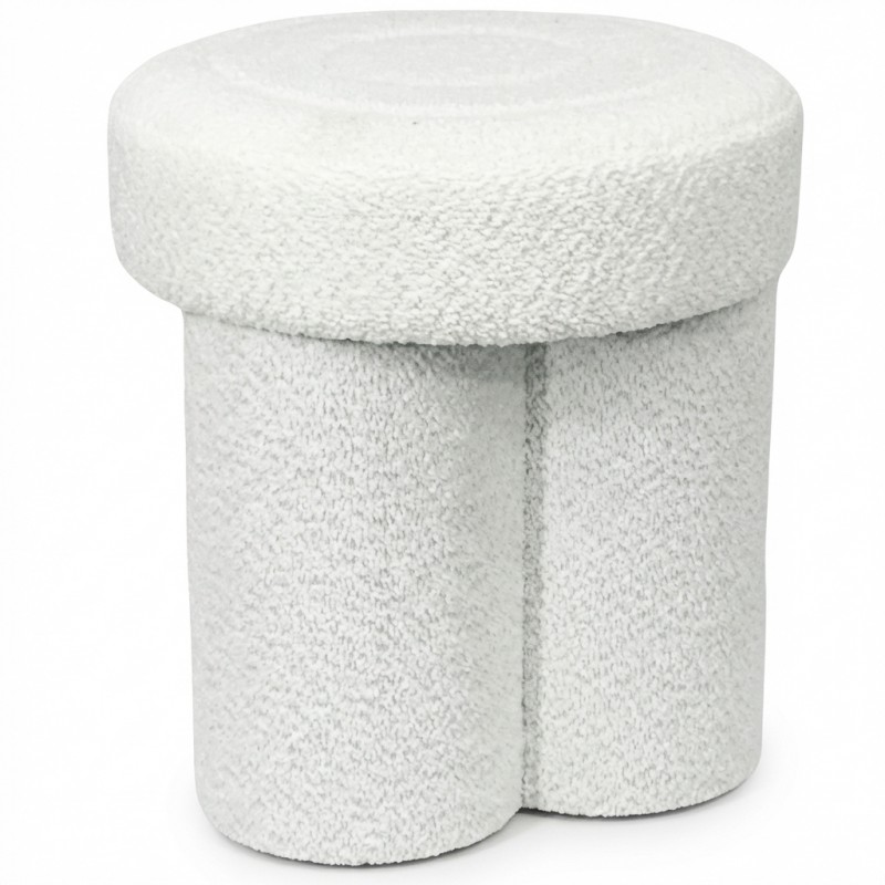 IMOGEN STOOL - Image 1