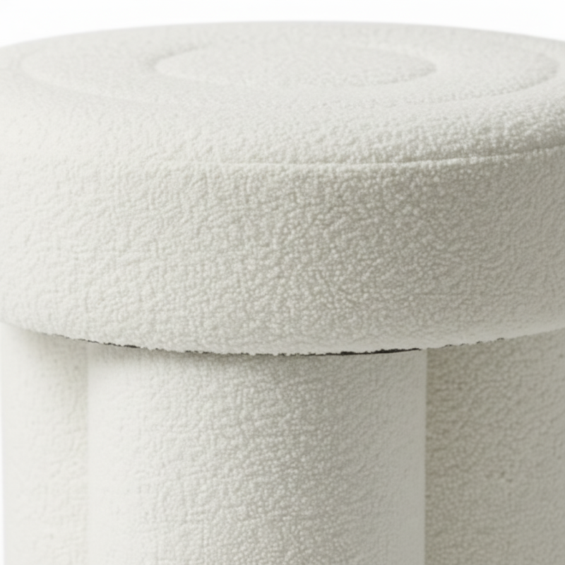 IMOGEN STOOL - Image 6