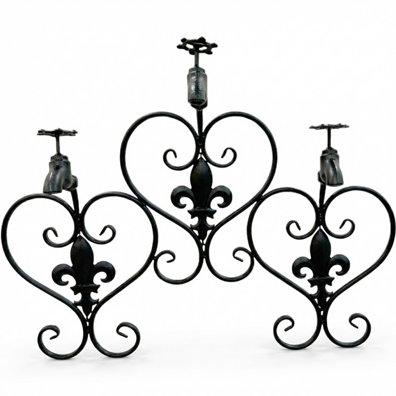 TAP WALL DECOR - Image 1