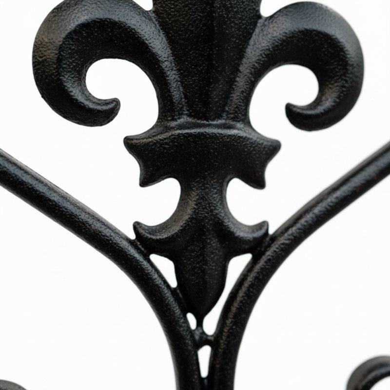 TAP WALL DECOR - Image 6