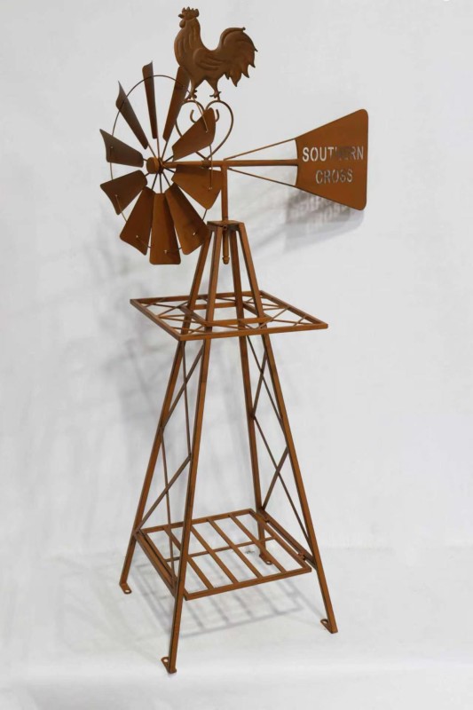 Windmill - Image 1