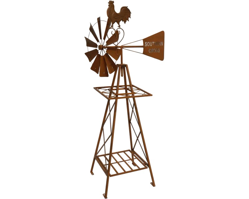 Windmill - Image 1