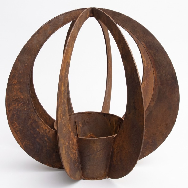 Garden Pot - Image 1