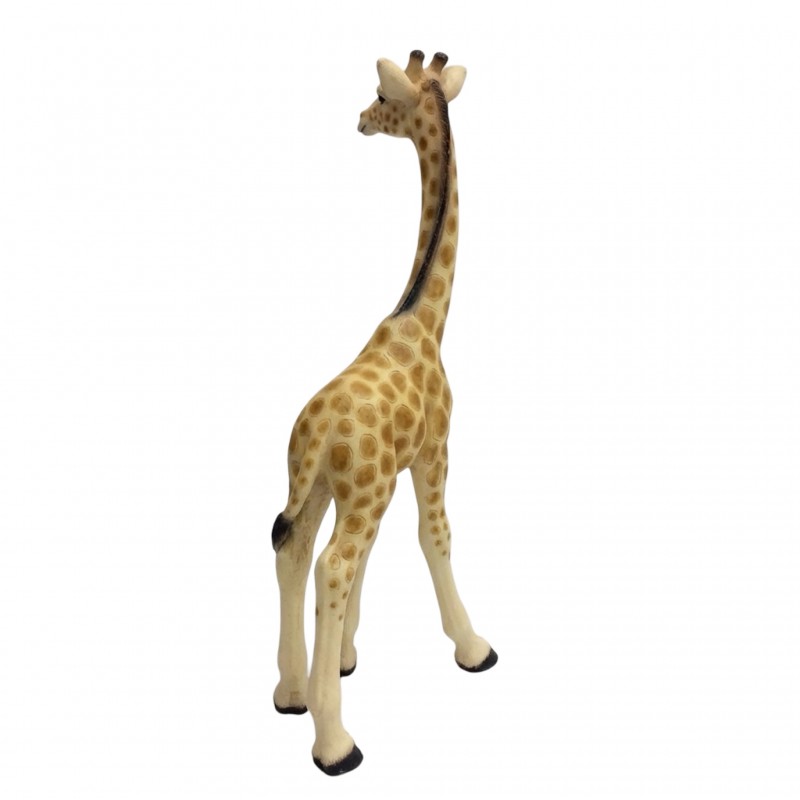 MADAGASCAR GIRAFFE - Image 3