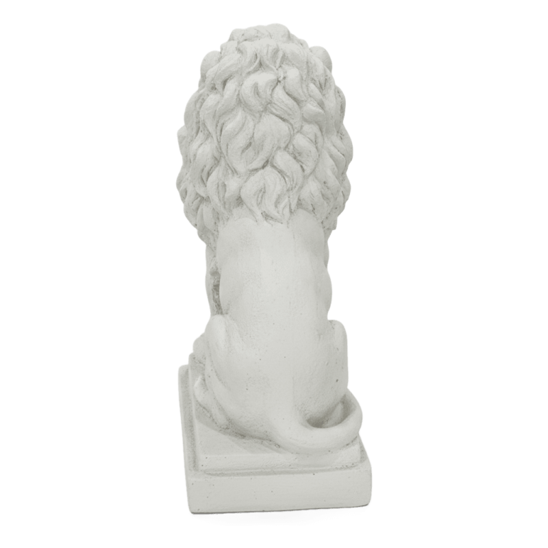 FRENCH LION - Image 3