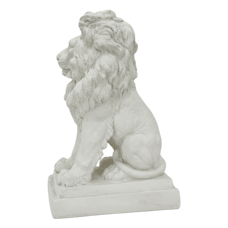 FRENCH LION - Image 4