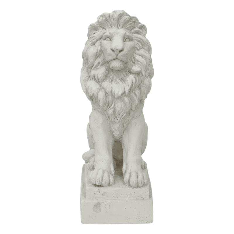 FRENCH LION - Image 2