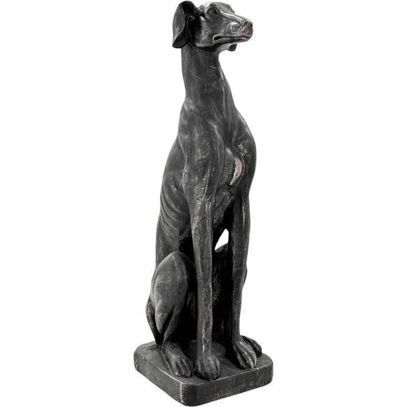 DECO DOG - Image 2