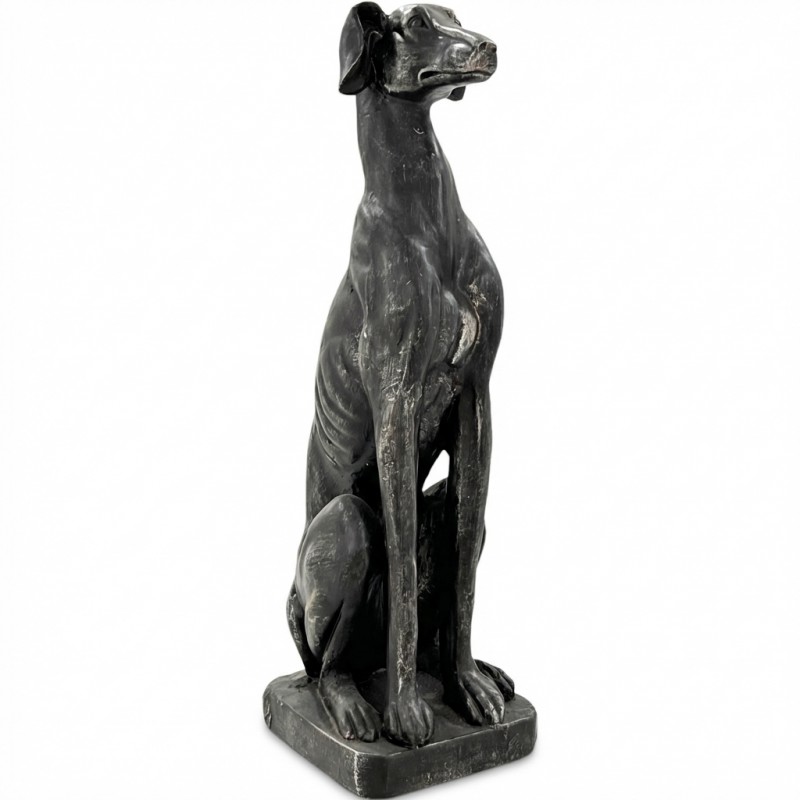 DECO DOG - Image 1