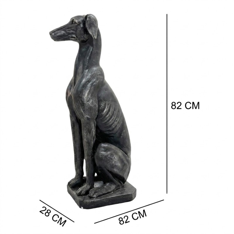 DECO DOG - Image 7