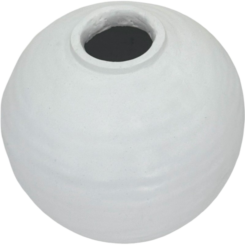 DELILAH VASE LARGE
 - Image 2