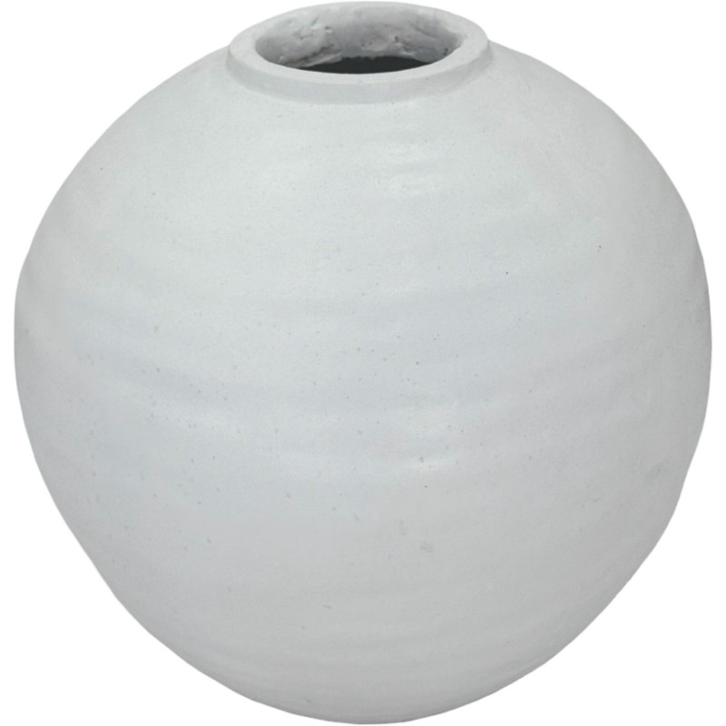DELILAH VASE LARGE
 - Image 3