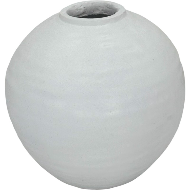 DELILAH VASE LARGE
 - Image 4