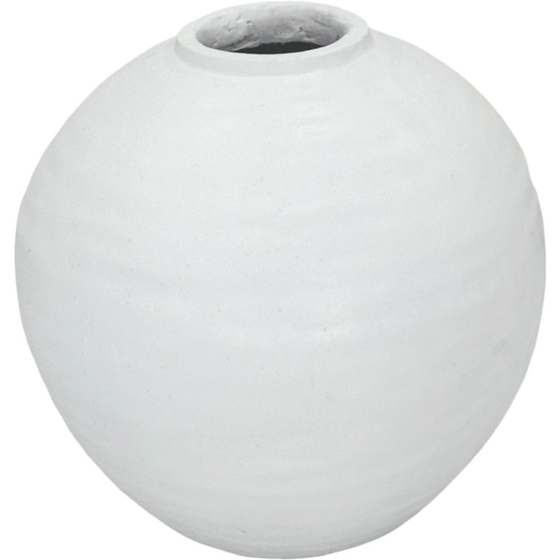 DELILAH VASE LARGE
 - Image 8