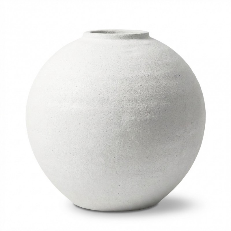 DELILAH VASE LARGE
 - Image 1