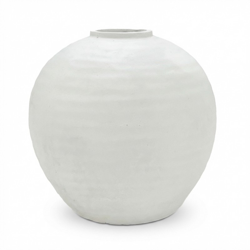 DELILAH VASE MEDIUM - Image 1