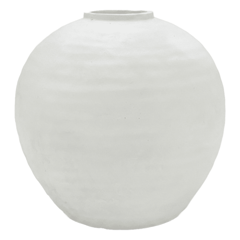 Delilah Vase Medium - Image 1