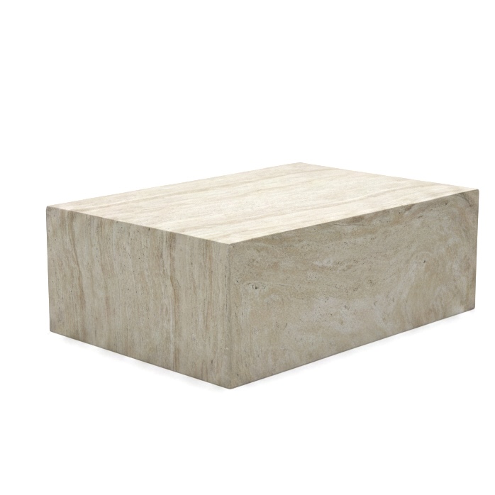 PACIFIC HAVEN COFFEE TABLE - Image 4