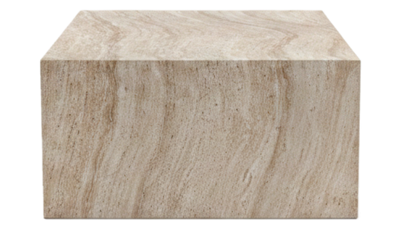 PACIFIC HAVEN COFFEE TABLE - Image 5