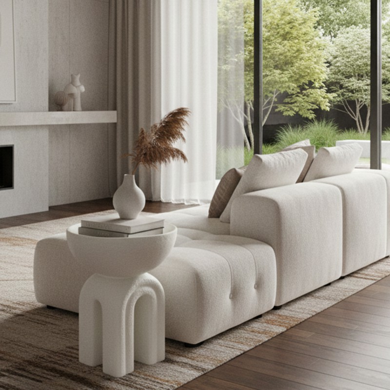 NEU SIDE TABLE - Image 6