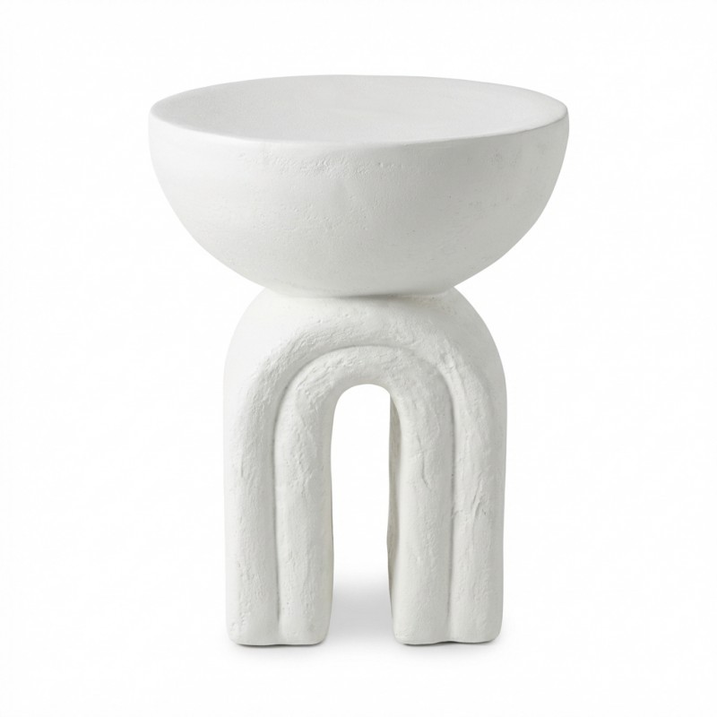 NEU SIDE TABLE - Image 1