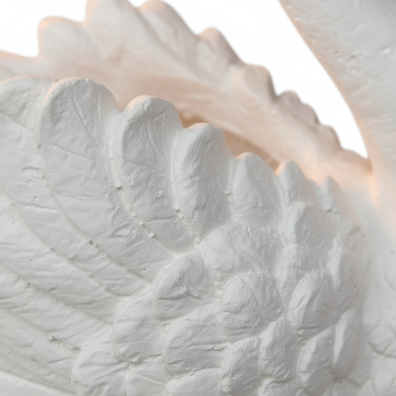 NORA SWAN PLANTER - Image 5