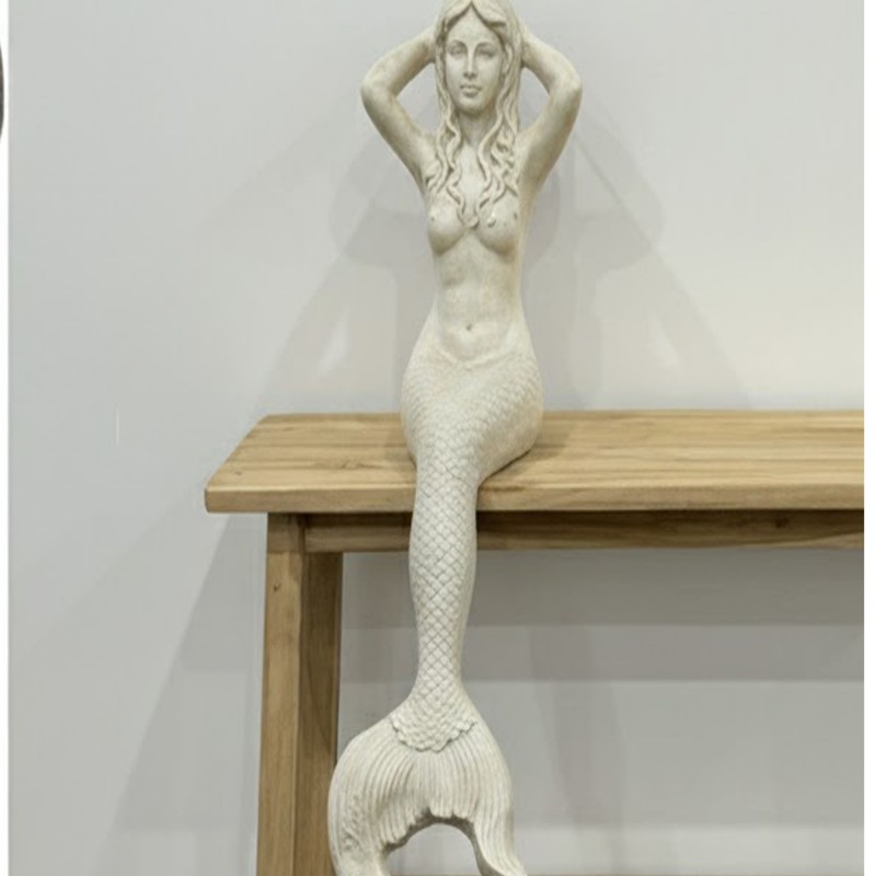MILDRED MERMAID - Image 2
