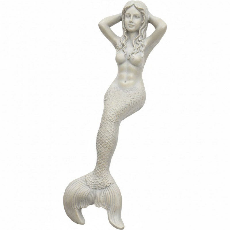 MILDRED MERMAID - Image 1