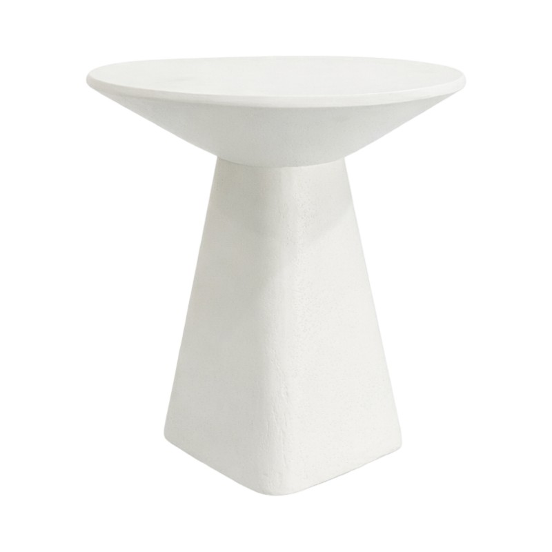 HENRY SIDE TABLE - Image 1