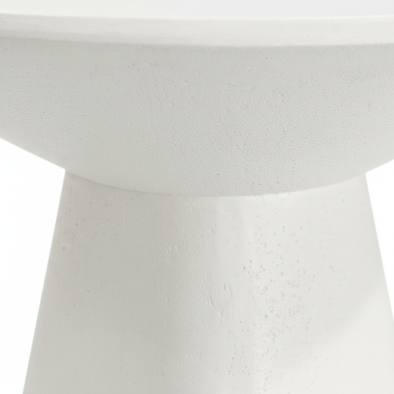 HENRY SIDE TABLE - Image 5