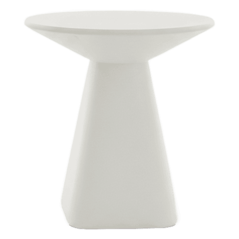 HENRY SIDE TABLE - Image 3