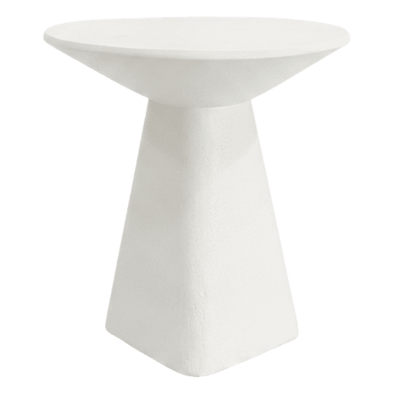 HENRY SIDE TABLE - Image 4