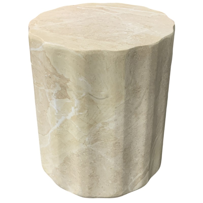 MIAMI SIDE TABLE - Image 2